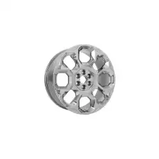F-WHEEL (KIT) 84934744 GM