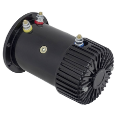 Мотор EWB9500MAX MOTORFOREWB9500MAX RUNVA
