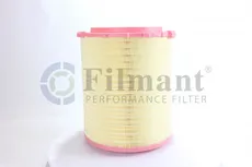 Фильтр воздушный FILMANT 23743722