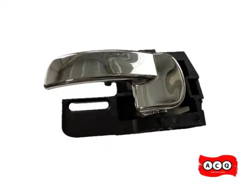 Ручка двери ACQ AQN-671J