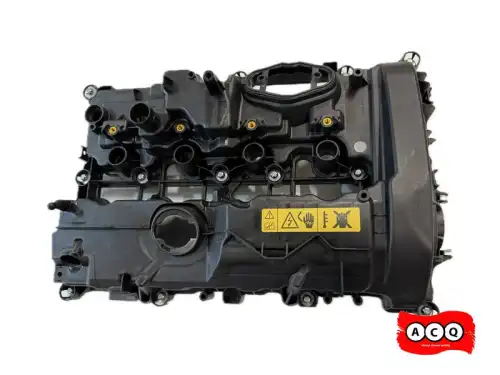 Клапанная крышка двигателя ACQ AAB-1278