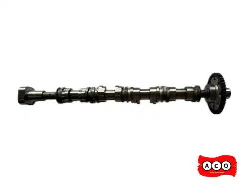 Распредвал ACQ AAW-022B