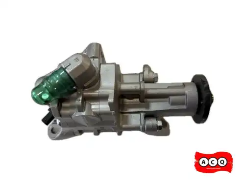 Насос гидроусилителя руля ACQ APB-1008