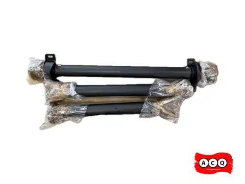 Карданный вал ACQ AKE-3006