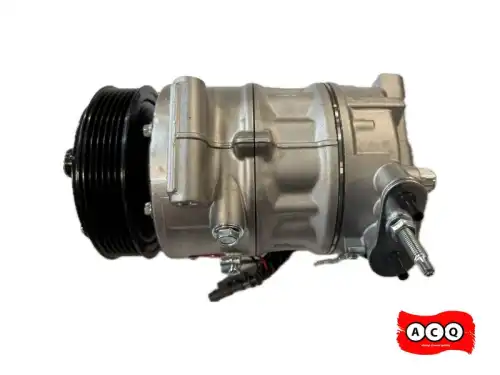 Компрессор кондиционера ADG-5484 ACQ