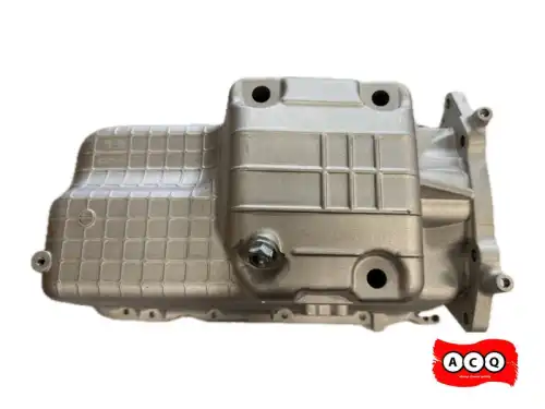 Поддон картера двигателя ACQ ABM-4966