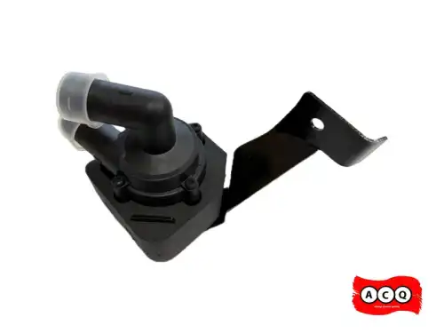 Насос системы охлаждения (помпа) ACQ ADB-5381