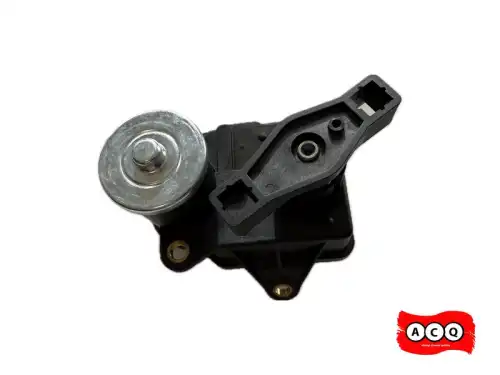 ПРИВОД ЗАСЛОНОК КОЛЛЕКТОРА AEE-0594 ACQ