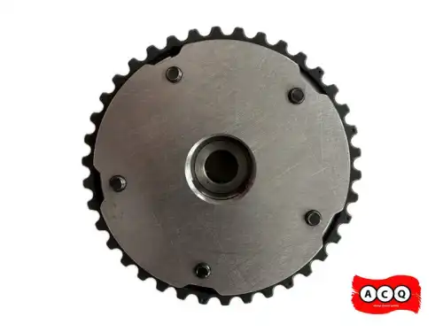 ШЕСТЕРНЯ РАСПРЕДВАЛА AAP-05G4 ACQ