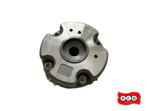 AAW-083M ШЕСТЕРНЯ РАСПРЕДВАЛА ВПУСКНОГО ACQ