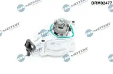 https://img.armtek.ru/img/article/757/75742584/230x230/75742584_0.webp