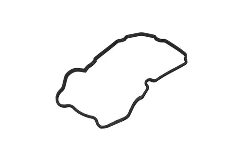Прокладка ГБЦ KAMOKA 8703259