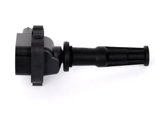 Катушка зажигания FORD 1360553