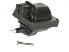 Катушка зажигания GM 10477208