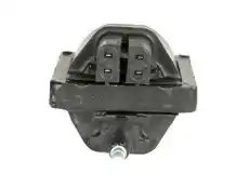 Катушка зажигания GM 10477208