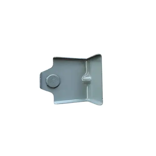 КРОНШТЕЙН КРЫЛА FX11-J1 5038126200C15 GEELY