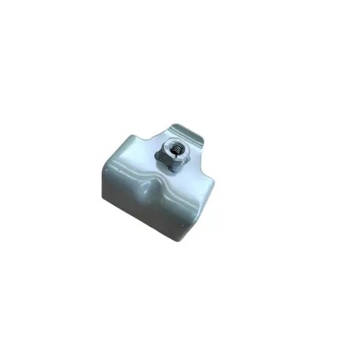 КРОНШТЕЙН КРЫЛА FX11-J1 5038126300C15 GEELY
