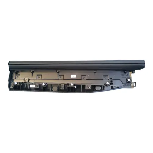 6073136300 МОЛДИНГ ДВЕРИ ЗАДНЕЙ ЛЕВОЙ GEELY
