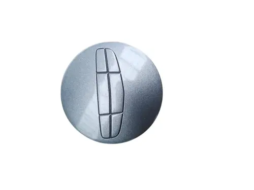 КОЛПАЧОК КОЛЕСНОГО ДИСКА 4024076900S44 GEELY