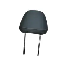 https://img.armtek.ru/img/article/757/75750282/230x230/75750282_0.webp