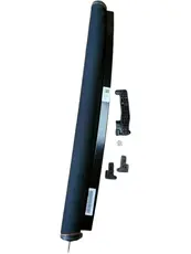 https://img.armtek.ru/img/article/757/75750284/230x230/75750284_0.webp