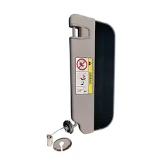 https://img.armtek.ru/img/article/757/75750286/230x230/75750286_0.webp