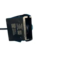 https://img.armtek.ru/img/article/757/75750290/230x230/75750290_0.webp