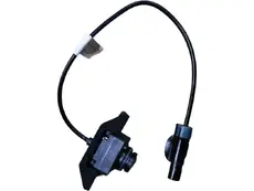 https://img.armtek.ru/img/article/757/75750294/230x230/75750294_0.webp