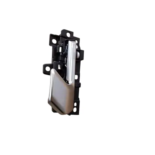 Ручка двери GEELY 6049226200S24