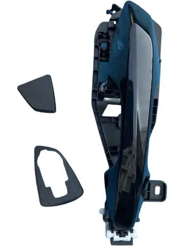 Ручка двери GEELY 5083073200B07