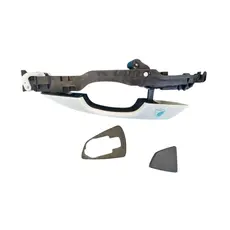 Ручка двери GEELY 5083073300A10