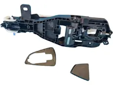 Ручка двери GEELY 5083073300A10