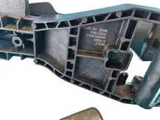 Ручка двери GEELY 5083073300A10