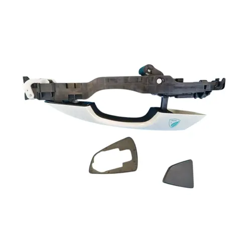 Ручка двери GEELY 5083073300A10