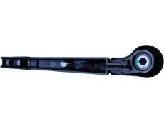 ПОВОДОК СТЕКЛООЧИСТИТЕЛЯ ЗАДНЕГО 6022005000 GEELY