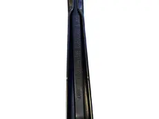 ПОВОДОК СТЕКЛООЧИСТИТЕЛЯ ЛЕВЫЙ 6020041300 GEELY