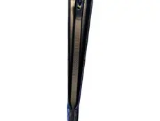 ПОВОДОК СТЕКЛООЧИСТИТЕЛЯ ПРАВЫЙ 6020041600 GEELY