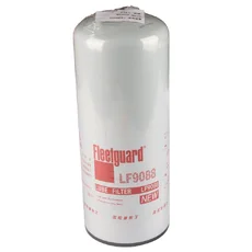 Фильтр масляный DONGFENG C4389022