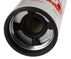 Фильтр масляный DONGFENG C4389022