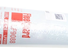 Фильтр масляный DONGFENG C4389022