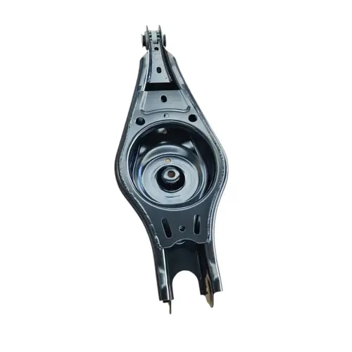 Рычаг подвески GEELY 4086058700