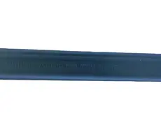 УПЛОТНИТЕЛЬ СТЕКЛА ДВЕРИ ЗАДНЕЙ ЛЕВОЙ ВНУТРЕННИЙ 5085086500 GEELY