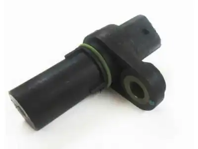 ДАТЧИК ОБОРОТОВ КОЛЕНВАЛА 12582652 GM