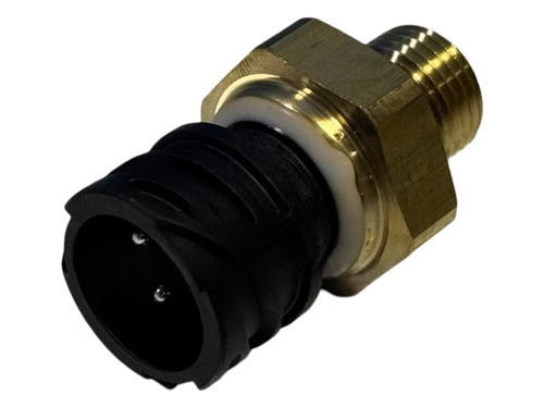 Датчик давления CC000066 DONGFENG