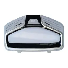 Автолампа GEELY 7063046600G05