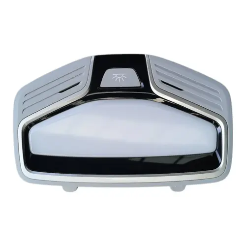 Автолампа GEELY 7063046600G05