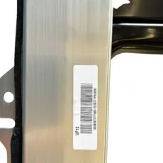 Стекло люка GEELY 8890737790G11