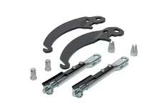https://img.armtek.ru/img/article/757/75752203/230x230/75752203_0.webp