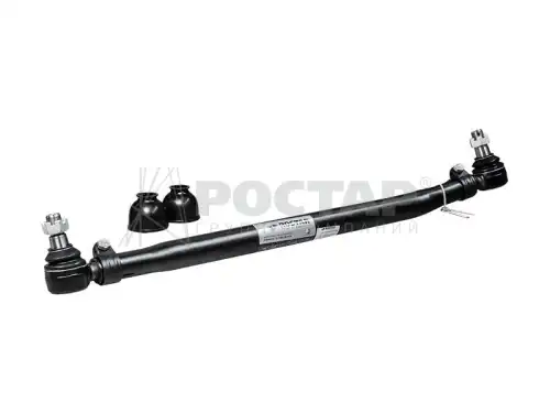 Рулевая тяга ROSTAR 180-3414010-79