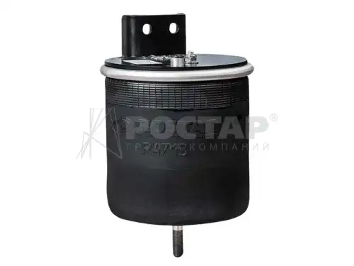 Пневмоподушка ROSTAR R4713DFS38